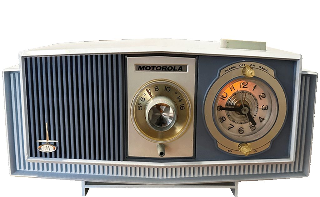 1963 Motorola2.png